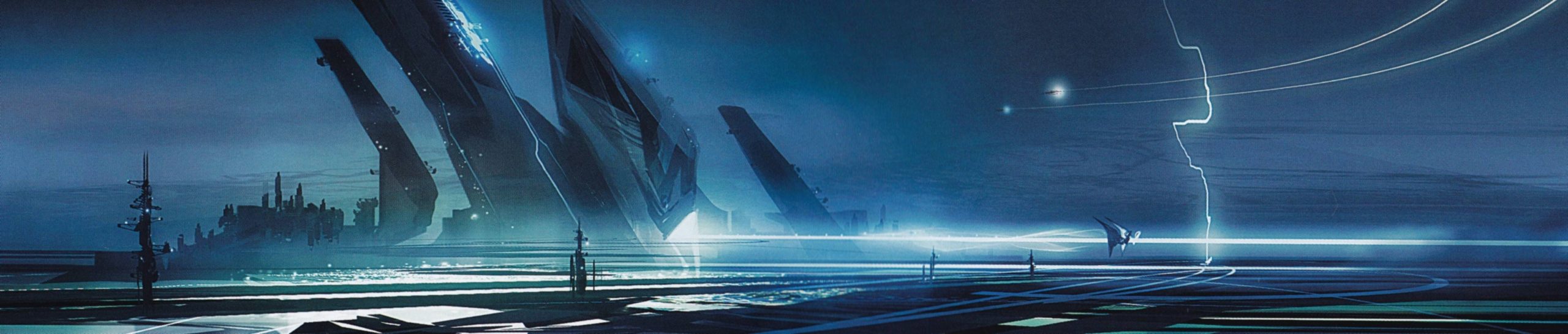 Steyr Puch Combi bis 1968