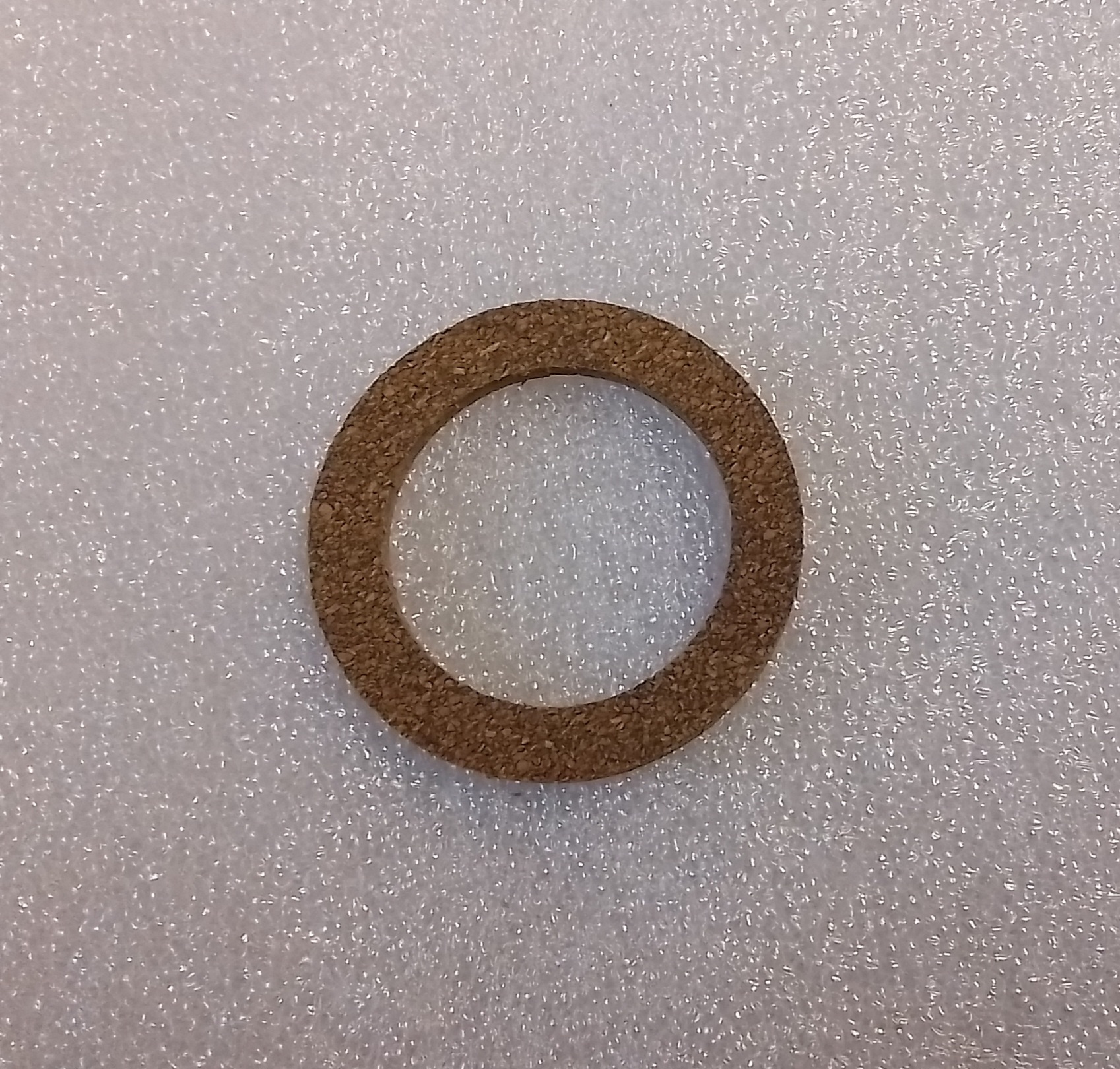 Dichtung für Bremsflüssigkeitsbehälter