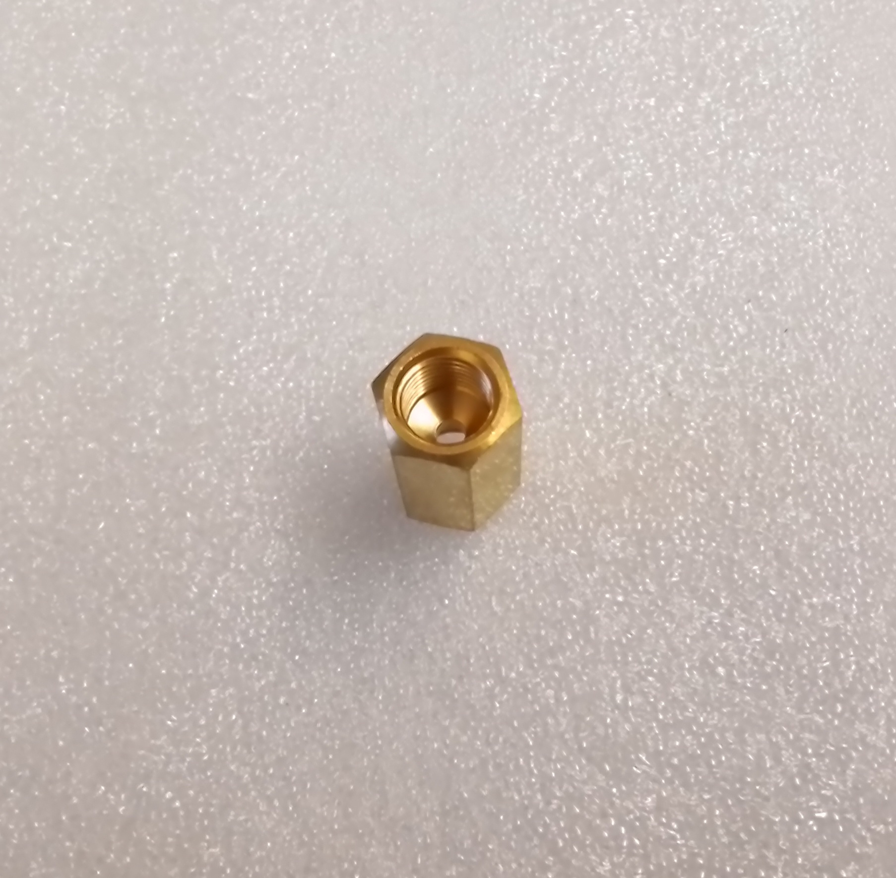 Zwischenstück / 2-fach Verteiler