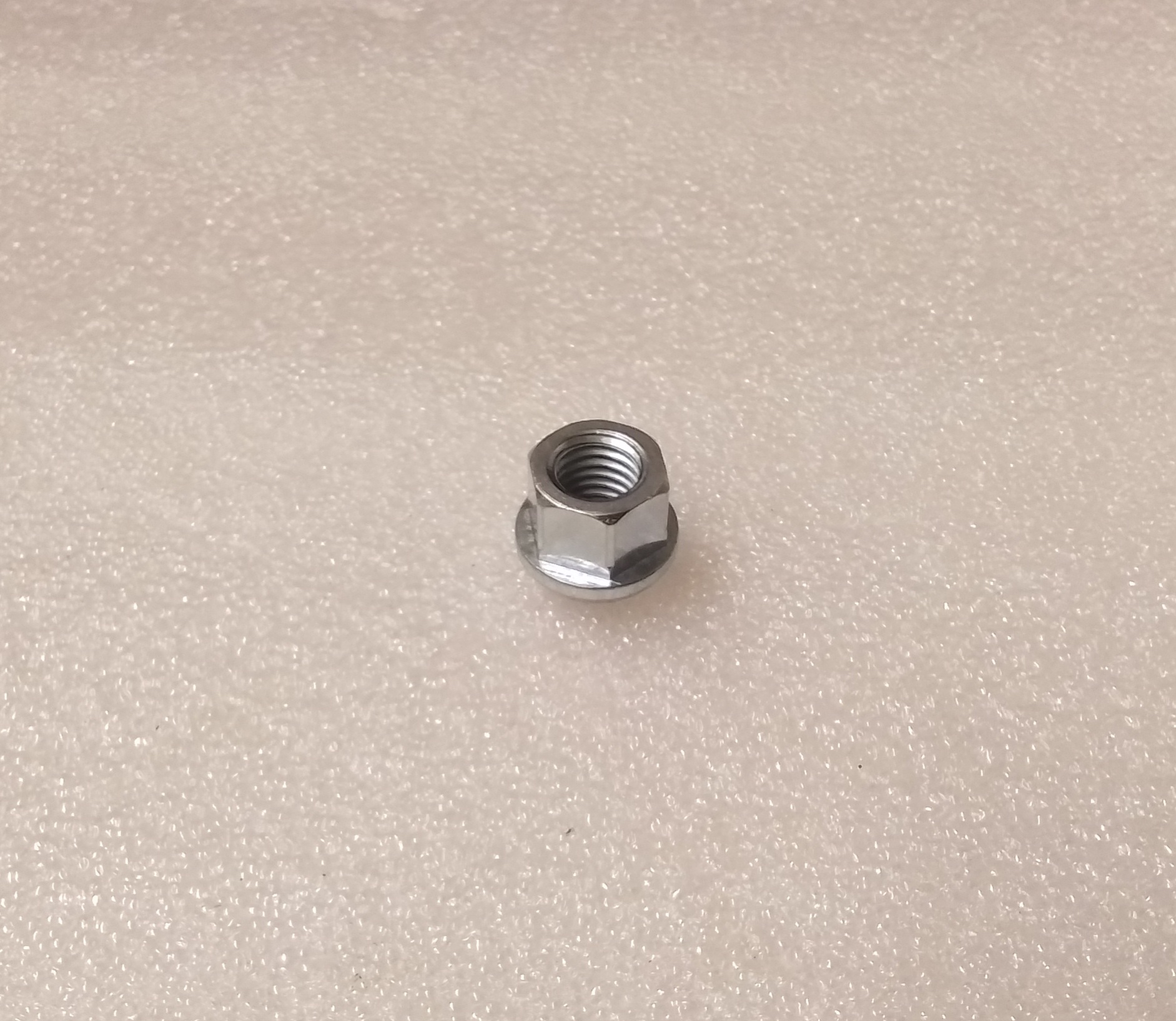 Kugelmutter / Radmutter Premium