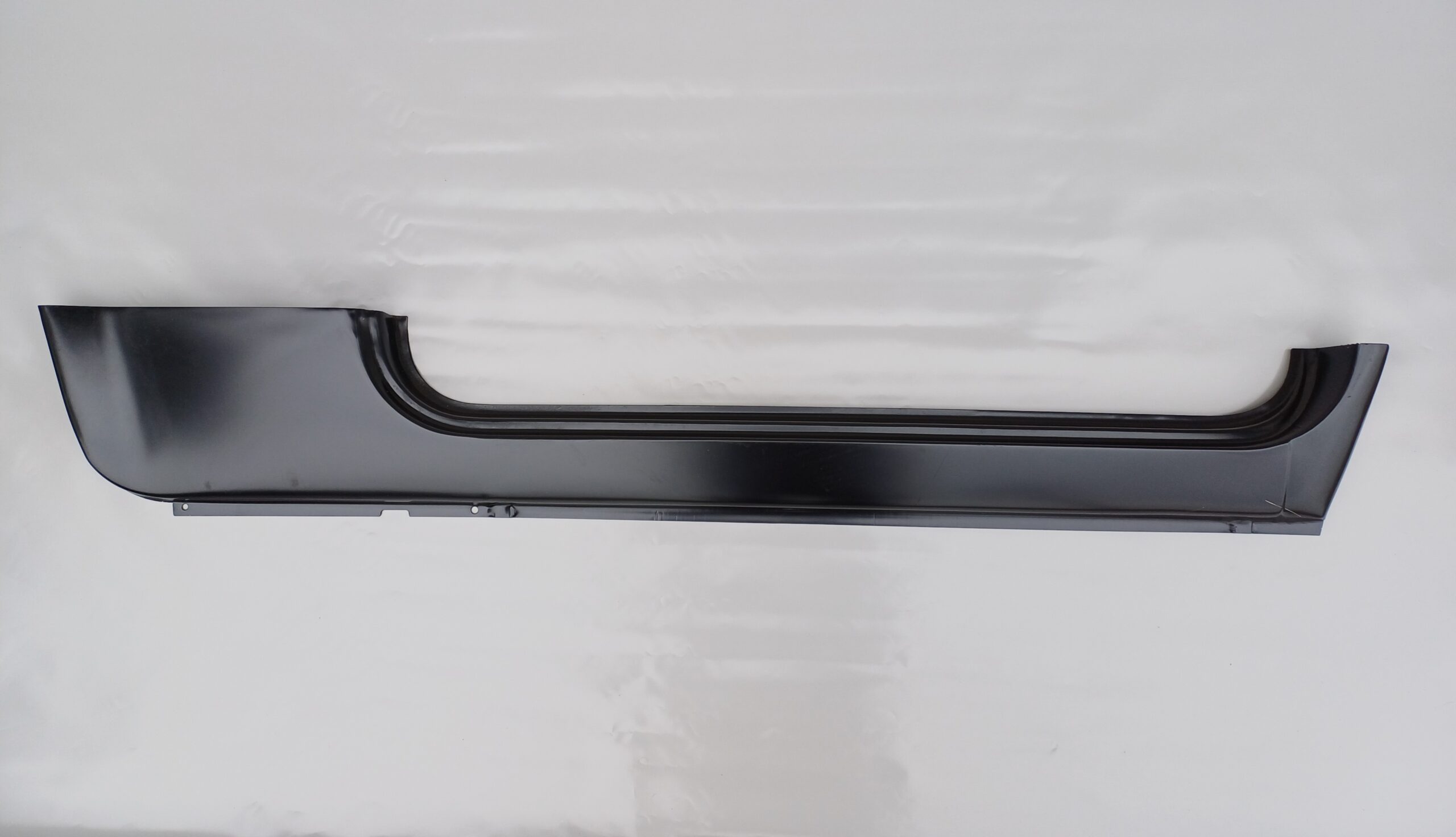 Außenschweller 500 S rechts