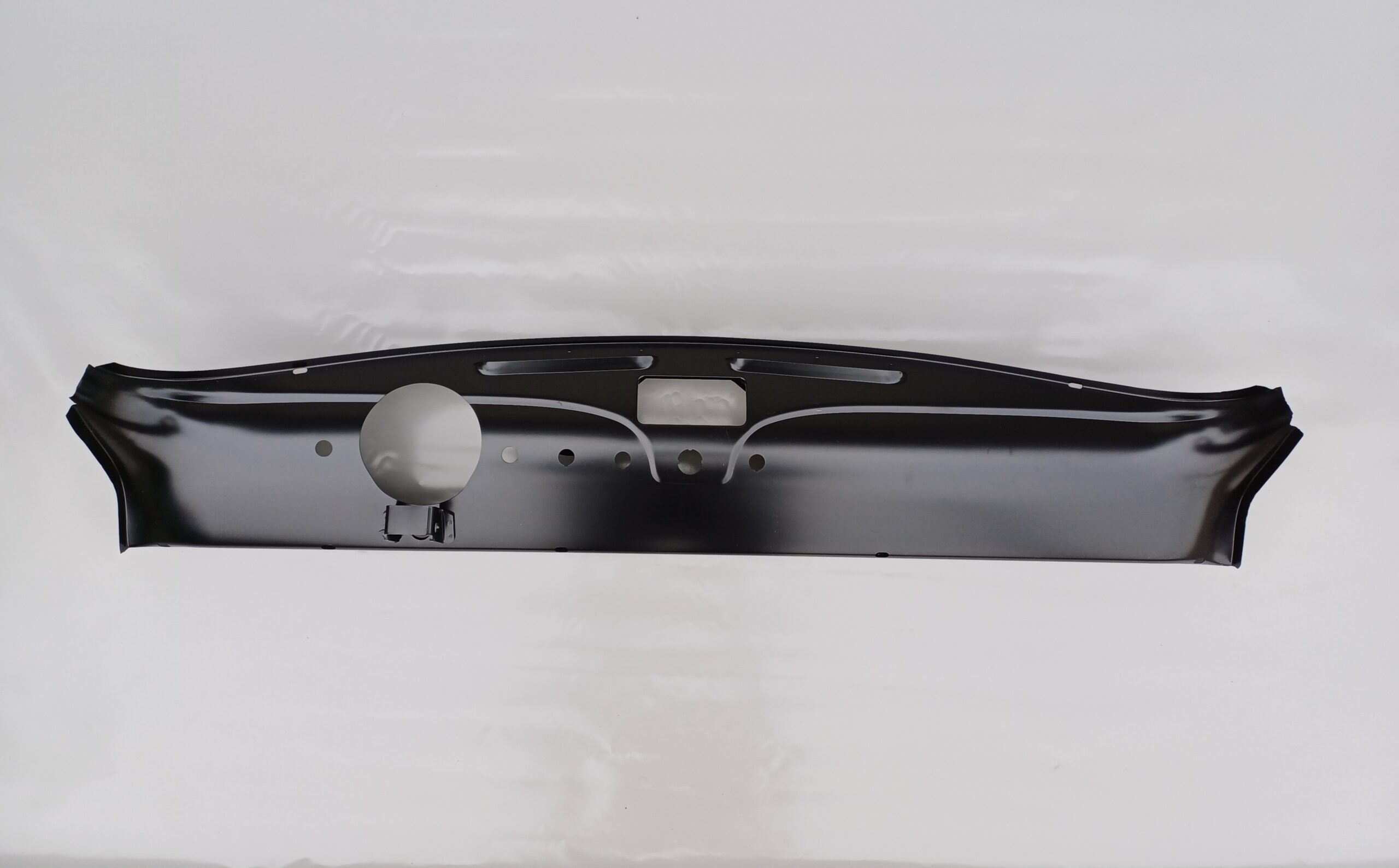 Armaturenbrett 500 F