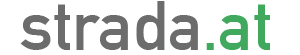 Strada.at